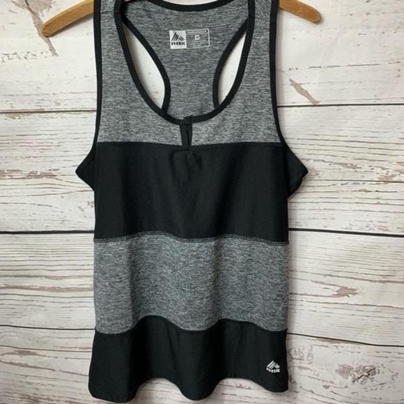 RBX/C9 Champion/Gap Tank Top Lot/Bundle - Picture 2 of 11